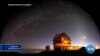 16x9 Image