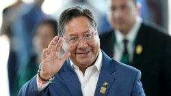 En Bolivia se cuestiona la relación bilateral con Rusia y la opacidad de los acuerdos bilaterales

