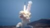 Pentagon Shifts $440 Million More to Missile Defense