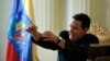 Se estrena criticada serie sobre Hugo Chávez 