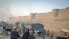 Afg'oniston hali uzoq davr yordamga muhtoj bo'ladi