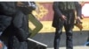 Pejabat Tertinggi Tiongkok Larang Media Sosial Baru di Tibet