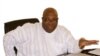 Nigeria Official Denies Government Malfeasance 