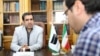 دستگیری عاملان حمله با چاقو به زنان در جهرم