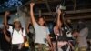 Philippines Guarding Against Islamic State's Influence