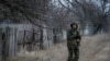 Rusia alude falsamente a "genocidio" para justificar sus acciones contra Ucrania