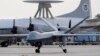 Intensos ataques con “drones” en Yemen