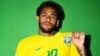 Neymar n'est pas à 100%, selon Tite