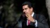 Maduro rechaza declaraciones de Power