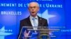 EU React: Visa Talks Suspension Over Crimea Referendum Plans