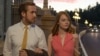 คุยภาพยนตร์ “La La Land” หนังรักแนวละครเพลงที่ทุบสถิติจำนวนรางวัลจากงานลูกโลกทองคำ