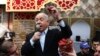 Israelis Go Back to the Polls, Gridlock Likely Winner