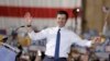Buttigieg Umumkan Pencalonannya Dalam Pilpres AS 2020