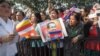 Global Witness: Gov’t Must Ensure Safety of Critics