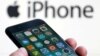 Tech Companies Respond to Alleged CIA Hacking Tools