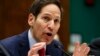 Coronavirus Triggers Warning About Pandemic Preparedness