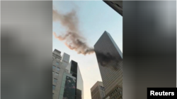 Trump Tower