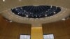 UN General Assembly Condemns Human Rights Violations in Burma, North Korea