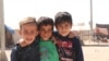 16x9 Image