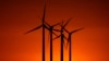Trump set to go after measures mitigating climate change