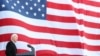 លោក Biden នឹង​ចូលរួម​ក្នុង​ពិធី​សាសនា Mass ជាមួយ​ថ្នាក់​ដឹកនាំ​សភា មុន​ស្បថ​ចូល​កាន់​តំណែង