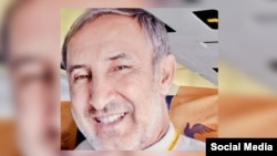 حمید نوری