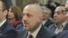 Milan Radojičić (Foto: Vesna Anđić RFE/RL)