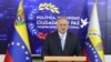 Autoridades de Venezuela anuncian desmantelamiento de grupo de "mercenarios" extranjeros
