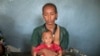 Ethiopia's Tigray Region Is Now Peaceful, But Extreme Hunger Afflicts Its Children