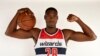 More International Players Joining American Basketball Teams