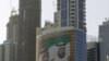 UAE Activists Demand Impartial Elections