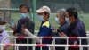 Slow to Start, China Mobilizes to Vaccinate at Headlong Pace
