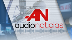 Venezuela: Instalación Asamblea Nacional