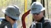 Україна домовляється про постачання газу з ЄС
