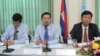 Assembly Set To Approve National Election Committee, Despite Opposition Boycott