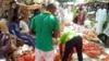 KASUWA: Farashin Raguna Da Sauran Kayan Abinci A Wasu Kasuwannin Abuja, Yuli 3, 2022