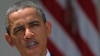 Obama promulga proyecto de deuda