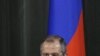 Россия возлагает на Великобританию вину за высылку дипломатов
