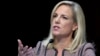 DHS Chief Faces Senate Questions Over Trump Comments, Immigration Policy