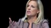 US Homeland Security Unveils New Cyber Security Strategy Amid Threats
