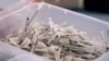 WHO, EU, World Leaders Support Pandemic Treaty