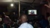 Tshisekedi met fin à la coalition avec Kabila et menace de dissoudre l'Assemblée