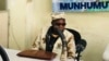 Munhumutapa