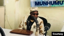 Munhumutapa