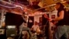 Dari Baghdad ke New York: Band Heavy Metal asal Irak