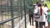 Gabon : le parc animalier d’Ali Bongo ouvert au public