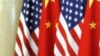 Kreditor Xitoy Amerika tanazzulni yenga olishiga ishonadi