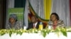 Low Public Turnout in Referendum Meetings Worries Senator