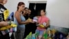 Las criptomonedas, nuevo recurso para ayudar a venezolanos