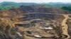 Le groupe français Necotrans rachète Mining Company Katanga (MCK)
